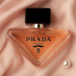 Prada Paradoxe