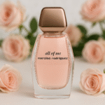 Narciso Rodriguez - All of Me EDP