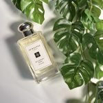 Jo Malone Blackberry & Bay Cologne