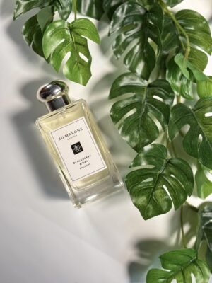 Jo Malone Blackberry & Bay Cologne