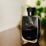 Hawas Black EDP