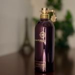 Montale Intense Café