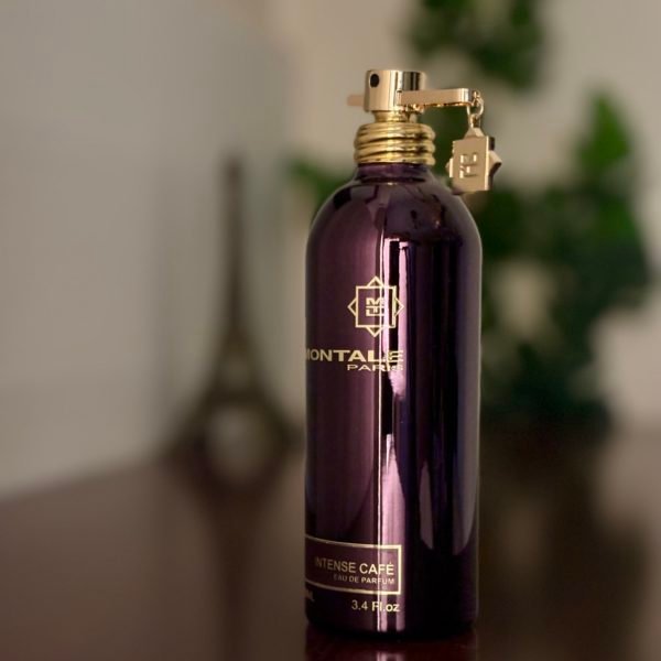 Montale Intense Café