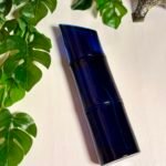 Kenzo Homme EDT Intense