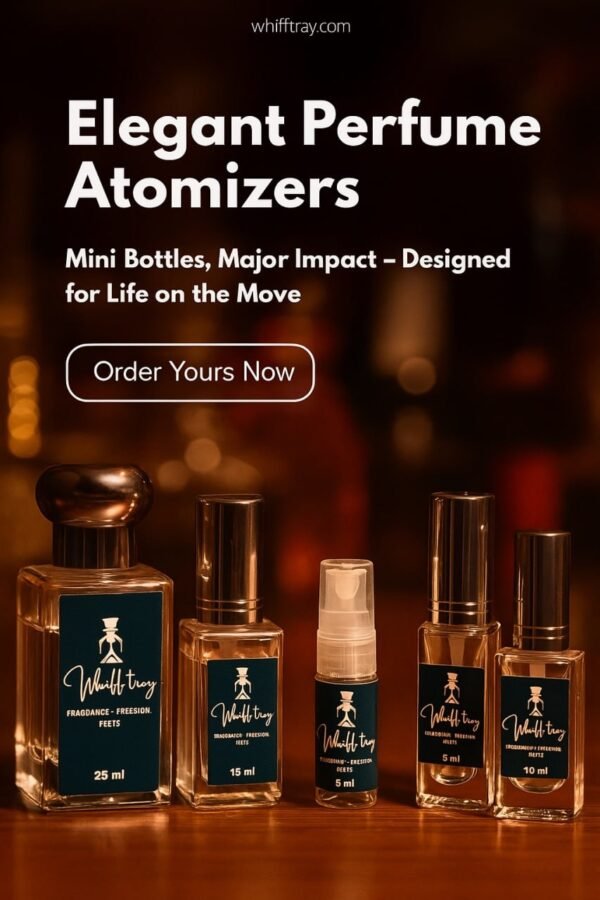 Al Haramain- Amber Oud - Aqua Dubai - Image 2