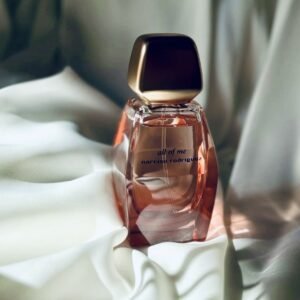 Narciso Rodriguez - All of Me EDP