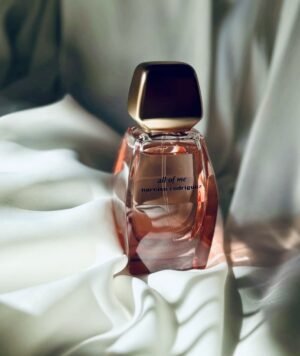 Narciso Rodriguez - All of Me EDP