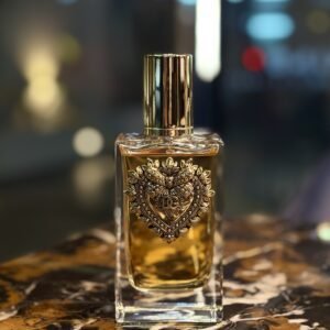 Dolce&Gabbana (D&G) Devotion EDP