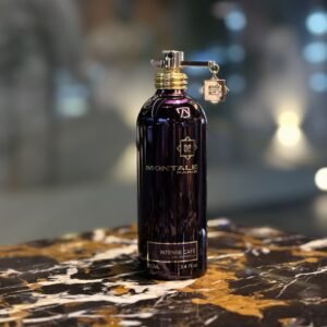 Montale Intense Café