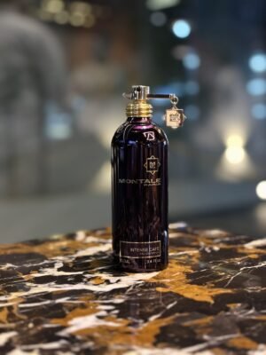 Montale Intense Café