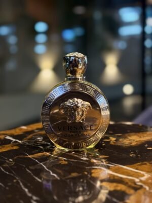 Versace pour femme Eros EDP