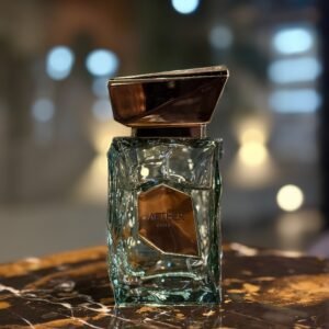 French Avenue Aether