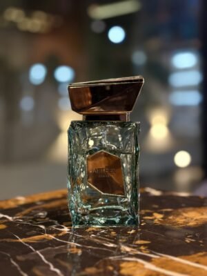 French Avenue Aether