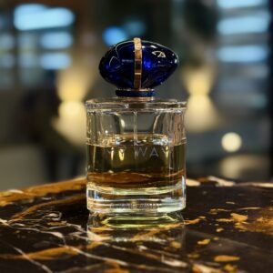 Giorgio Armani My Way EDP