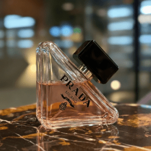 Prada Paradoxe