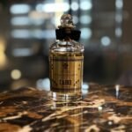 Penhaligon’s Cairo