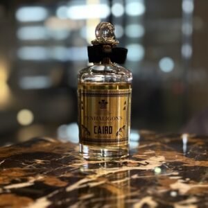Penhaligon’s Cairo