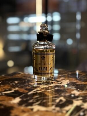 Penhaligon’s Cairo