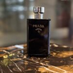 PRADA L’HOMME INTENSE EDP