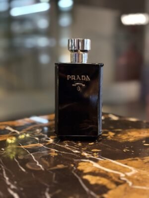 PRADA L’HOMME INTENSE EDP