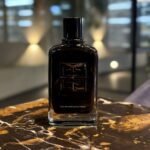 Givenchy - Gentleman Society EDP Extreme