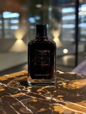 Givenchy - Gentleman Society EDP Extreme