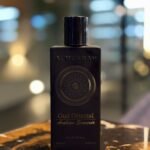 Al Musbah - Oud Oriental