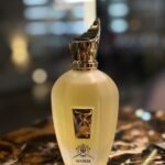 Xerjoff 1861 - Naxos