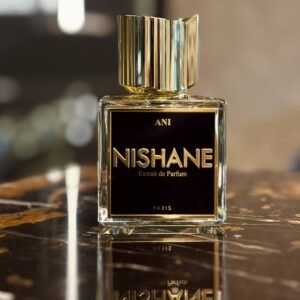 Nishane Ani
