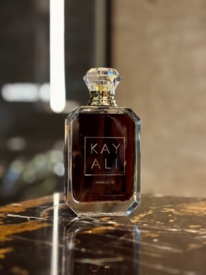 Kayali Vanilla | 28 Eau de Parfum