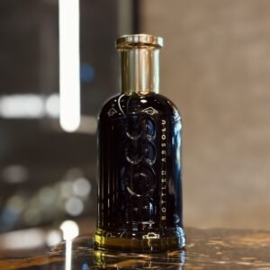 Hugo Boss Bottled Absolu - Eau de Parfum