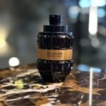 Viktor&Rolf Spicebomb Extreme