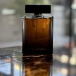 Dolce&Gabbana (D&G) The One EDP