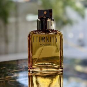 Calvin Klein (CK) Eternity Parfum