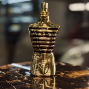 Jean Paul Gaultier (JPG) Le Male Elixir