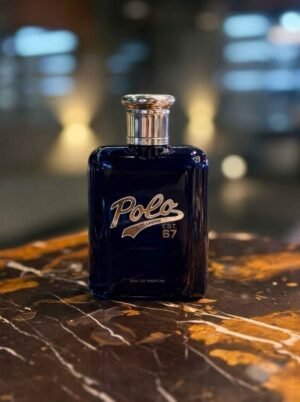 Ralph Lauren Polo 67 EDP