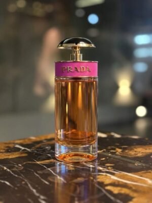 Prada Candy EDP